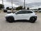 2021 Hyundai KONA NIGHT