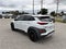 2021 Hyundai KONA NIGHT