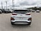 2021 Hyundai KONA NIGHT