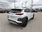 2021 Hyundai KONA NIGHT