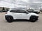 2021 Hyundai KONA NIGHT