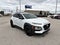 2021 Hyundai KONA NIGHT