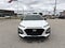 2021 Hyundai KONA NIGHT