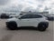 2021 Hyundai KONA NIGHT