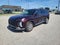 2024 Hyundai PALISADE SEL 7P