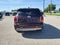 2024 Hyundai PALISADE SEL 7P