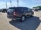 2024 Hyundai PALISADE SEL 7P