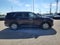 2024 Hyundai PALISADE SEL 7P