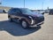 2024 Hyundai PALISADE SEL 7P