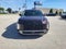 2024 Hyundai PALISADE SEL 7P