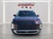 2024 Hyundai PALISADE SEL 7P