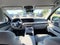 2024 Hyundai PALISADE SEL 7P