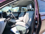 2024 Hyundai PALISADE SEL 7P