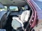 2024 Hyundai PALISADE SEL 7P