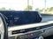 2024 Hyundai PALISADE SEL 7P