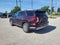 2024 Hyundai PALISADE SEL 7P