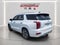 2021 Hyundai PALISADE Ultimate Calligraphy
