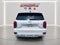 2021 Hyundai PALISADE Ultimate Calligraphy