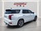 2021 Hyundai PALISADE Ultimate Calligraphy
