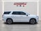 2021 Hyundai PALISADE Ultimate Calligraphy