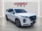 2021 Hyundai PALISADE Ultimate Calligraphy