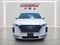 2021 Hyundai PALISADE Ultimate Calligraphy