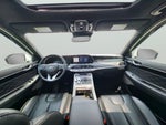2021 Hyundai PALISADE Ultimate Calligraphy