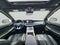 2021 Hyundai PALISADE Ultimate Calligraphy