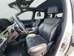 2021 Hyundai PALISADE Ultimate Calligraphy
