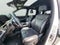 2021 Hyundai PALISADE Ultimate Calligraphy
