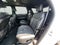2021 Hyundai PALISADE Ultimate Calligraphy