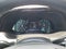 2021 Hyundai PALISADE Ultimate Calligraphy