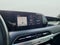 2021 Hyundai PALISADE Ultimate Calligraphy
