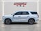 2021 Hyundai PALISADE Ultimate Calligraphy