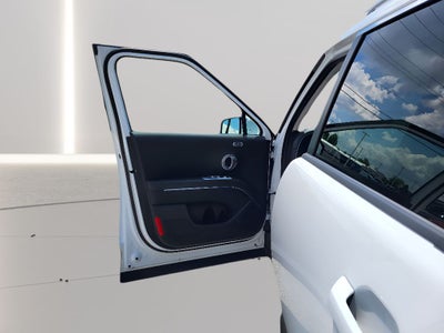 2026 Hyundai PALISADE HYBRID SEL Premium 8P