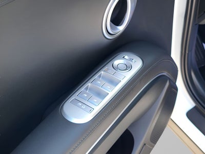 2026 Hyundai PALISADE HYBRID SEL Premium 8P