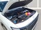 2026 Hyundai PALISADE HYBRID SEL Premium 8P