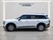 2026 Hyundai PALISADE HYBRID SEL Premium 8P