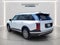 2026 Hyundai PALISADE HYBRID SEL Premium 8P