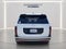 2026 Hyundai PALISADE HYBRID SEL Premium 8P