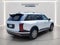 2026 Hyundai PALISADE HYBRID SEL Premium 8P