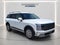2026 Hyundai PALISADE HYBRID SEL Premium 8P