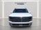 2026 Hyundai PALISADE HYBRID SEL Premium 8P