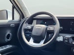 2026 Hyundai PALISADE HYBRID SEL Premium 8P