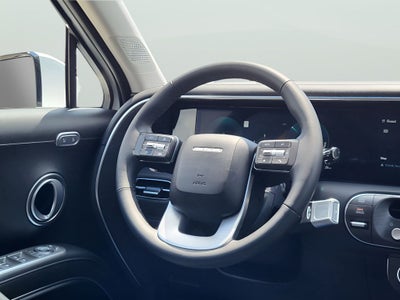 2026 Hyundai PALISADE HYBRID SEL Premium 8P