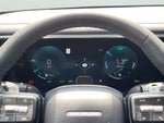 2026 Hyundai PALISADE HYBRID SEL Premium 8P