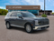 2027 Hyundai PALISADE HYBRID SEL Premium 7P