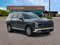 2027 Hyundai PALISADE HYBRID SEL Premium 7P