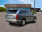2027 Hyundai PALISADE HYBRID SEL Premium 7P