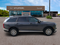2027 Hyundai PALISADE HYBRID SEL Premium 7P